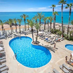 Caprici & Otel