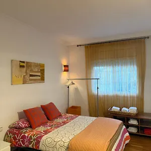  Apartamento Granvia Fira