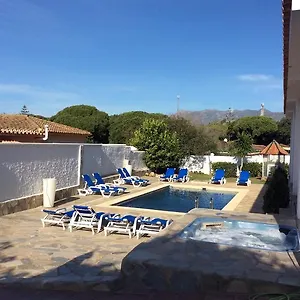 Y Kai (adults Only) Hiszpania