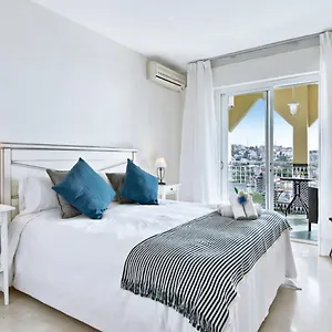 Del Parque Flats - Torrevigia La Cala Del Moral