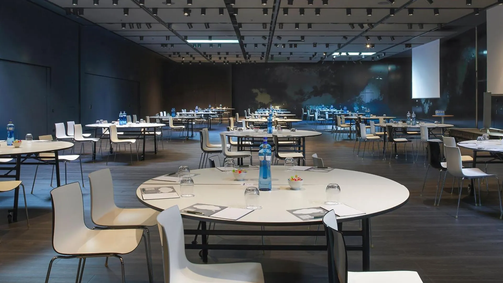 Renaissance Barcelona Fira Hotel L'Hospitalet de Llobregat