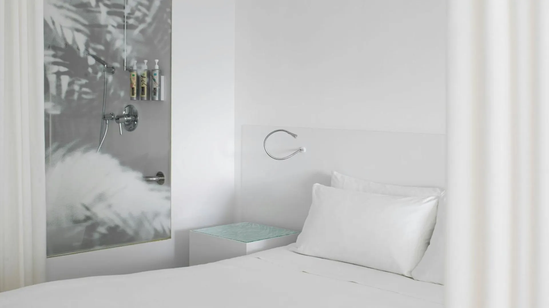 Renaissance Barcelona Fira Hotel L'Hospitalet de Llobregat