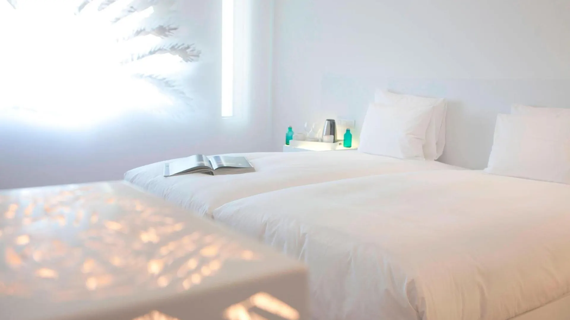 Renaissance Barcelona Fira Hotel L'Hospitalet de Llobregat España