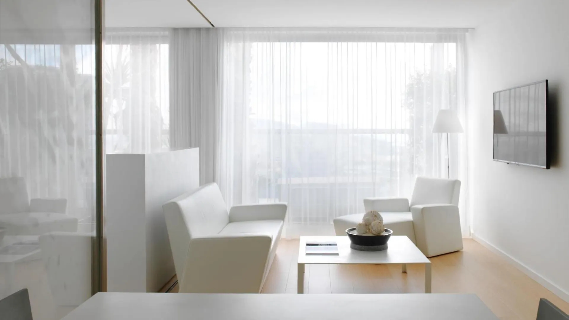 Renaissance Barcelona Fira Hotel L'Hospitalet de Llobregat España