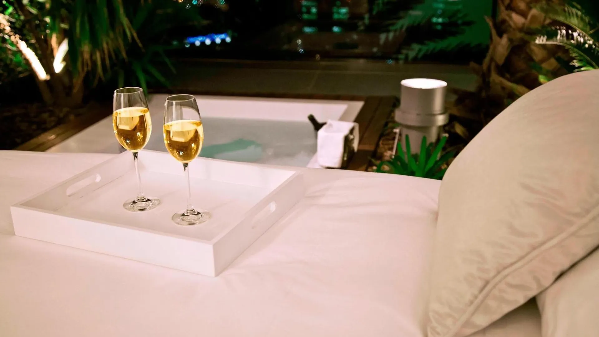 Renaissance Barcelona Fira Hotel L'Hospitalet de Llobregat