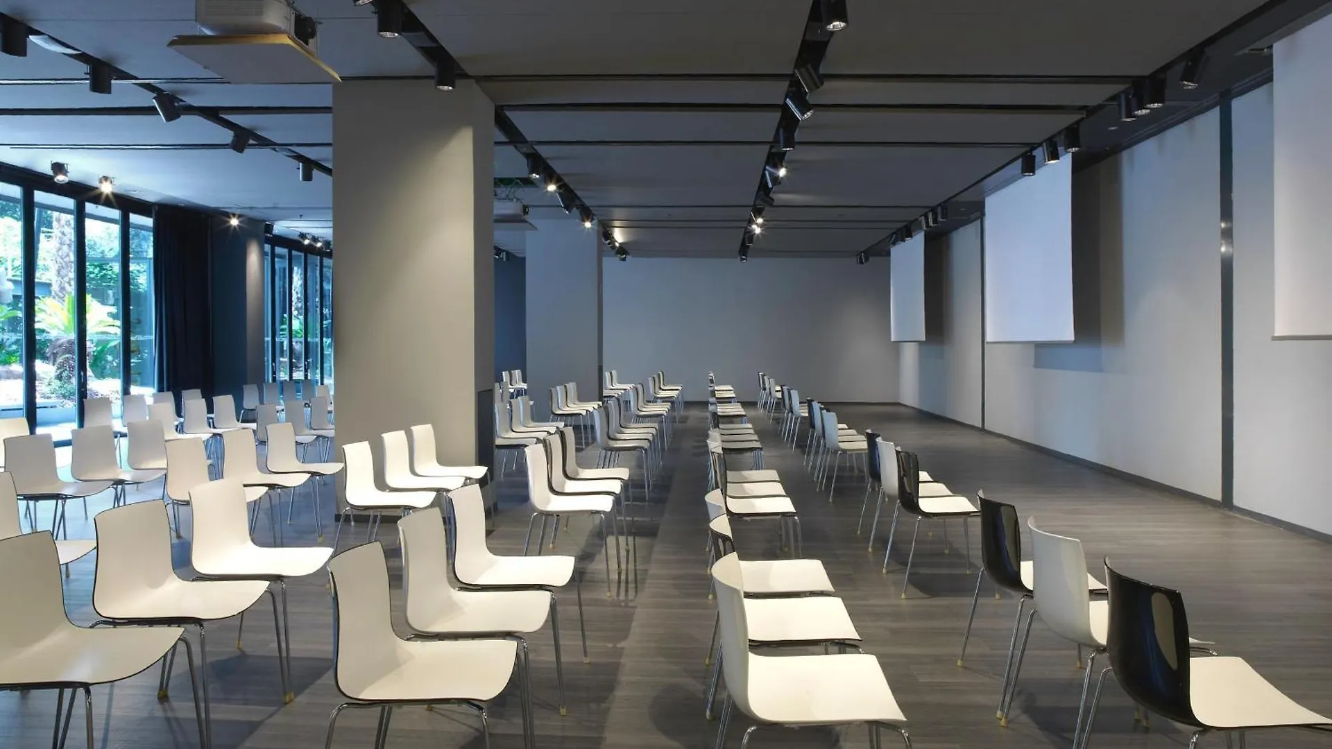 Renaissance Barcelona Fira Hotel L'Hospitalet de Llobregat España