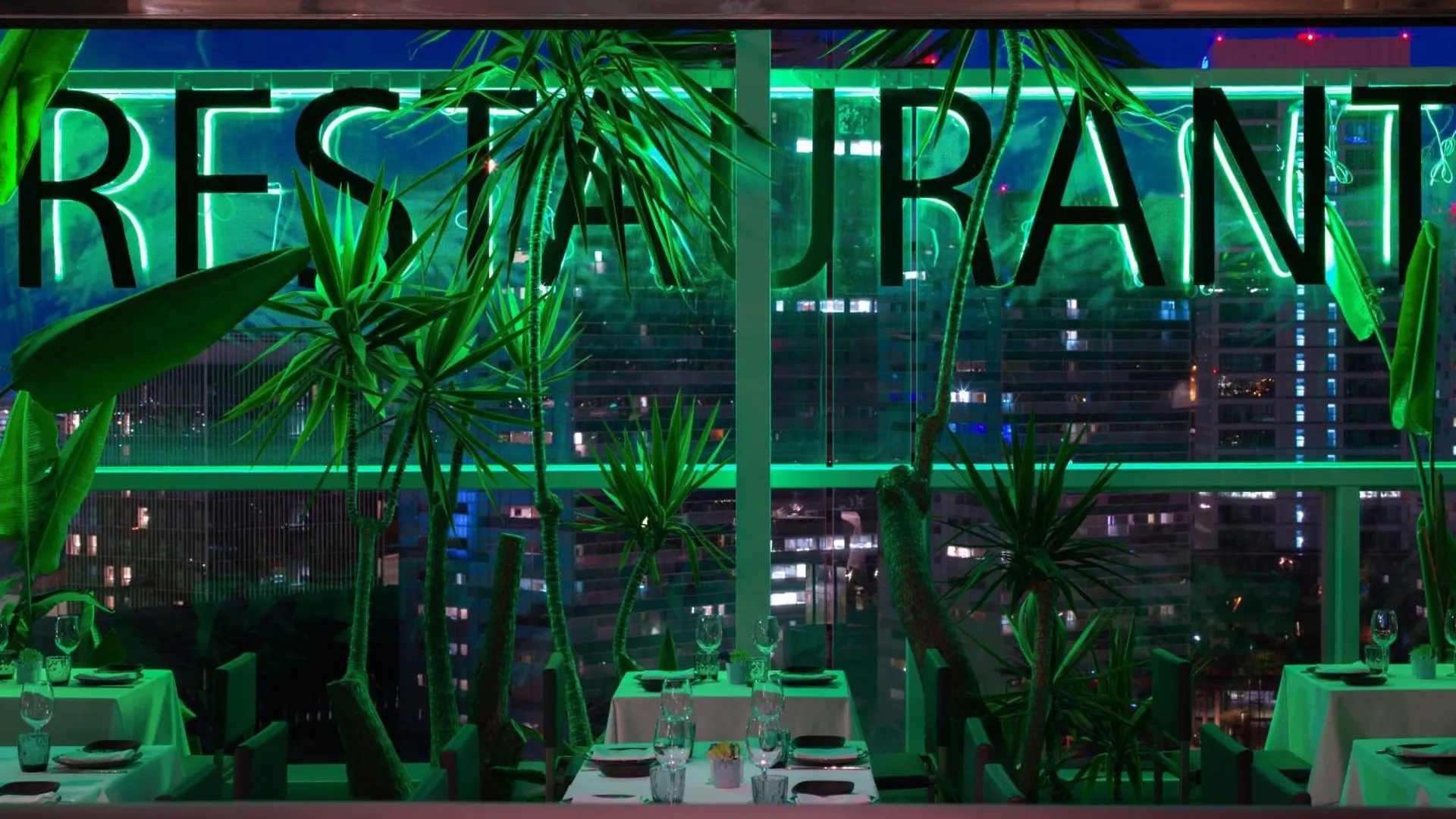 Renaissance Barcelona Fira Hotel L'Hospitalet de Llobregat
