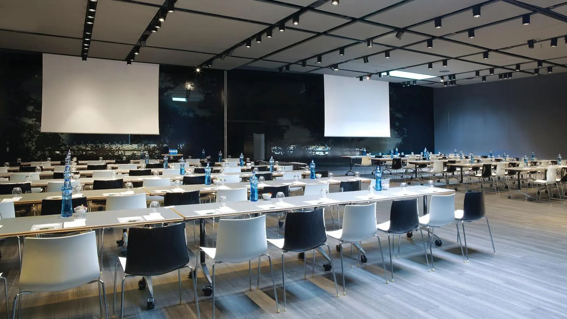 Renaissance Barcelona Fira Hotel L'Hospitalet de Llobregat