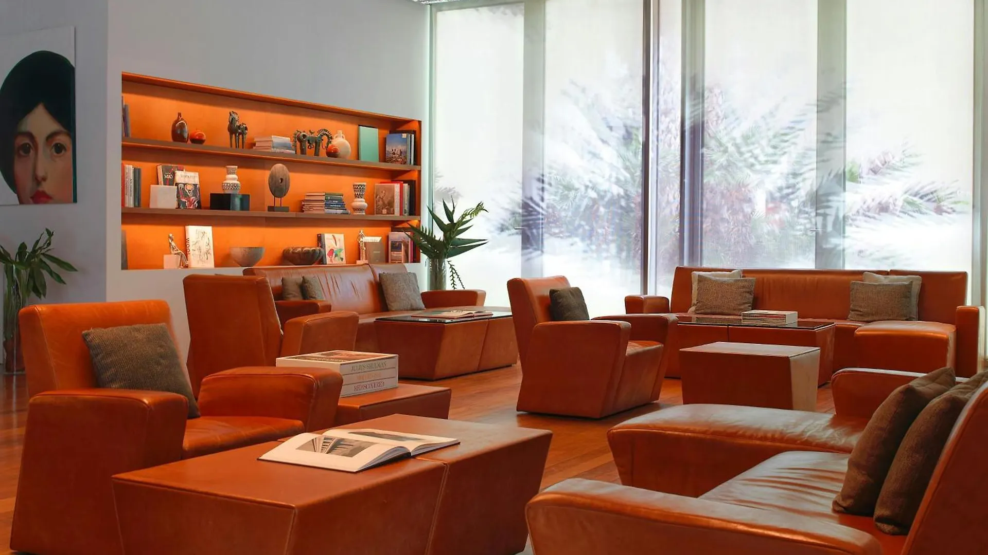Renaissance Barcelona Fira Hotel L'Hospitalet de Llobregat