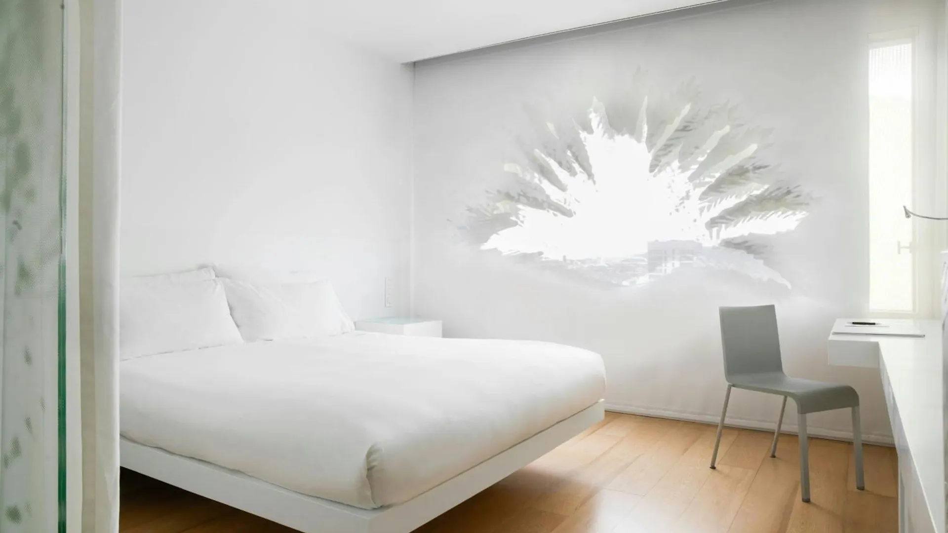 Renaissance Barcelona Fira Hotel L'Hospitalet de Llobregat